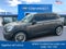 2012 MINI Cooper S Countryman S
