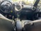 2012 MINI Cooper S Countryman S