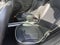 2012 MINI Cooper S Countryman S