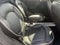 2012 MINI Cooper S Countryman S