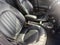 2012 MINI Cooper S Countryman S