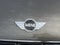 2012 MINI Cooper S Countryman S