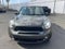 2012 MINI Cooper S Countryman S