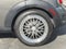 2012 MINI Cooper S Countryman S