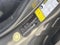 2012 MINI Cooper S Countryman S