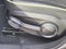 2012 MINI Cooper S Countryman S