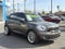 2012 MINI Cooper S Countryman S