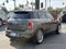 2012 MINI Cooper S Countryman S