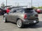 2012 MINI Cooper S Countryman S