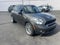 2012 MINI Cooper S Countryman S