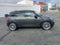 2012 MINI Cooper S Countryman S