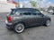 2012 MINI Cooper S Countryman S