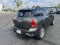 2012 MINI Cooper S Countryman S