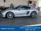 2014 Porsche Cayman S