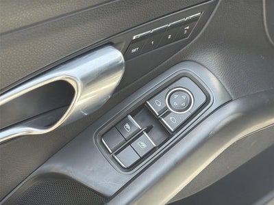 2014 Porsche Cayman S