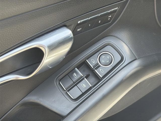 2014 Porsche Cayman S