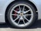 2014 Porsche Cayman S