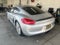 2014 Porsche Cayman S