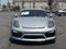 2014 Porsche Cayman S