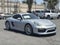 2014 Porsche Cayman S