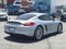 2014 Porsche Cayman S