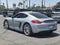2014 Porsche Cayman S