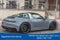2023 Porsche 911 Targa 4 GTS
