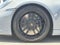 2023 Porsche 911 Targa 4 GTS
