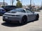 2023 Porsche 911 Targa 4 GTS
