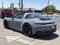 2023 Porsche 911 Targa 4 GTS