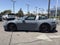2023 Porsche 911 Targa 4 GTS