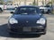 2002 Porsche 911 Carrera Base