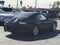2002 Porsche 911 Carrera Base