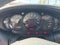 2002 Porsche 911 Carrera Base