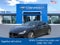 2015 Maserati Ghibli S Q4