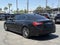 2015 Maserati Ghibli S Q4