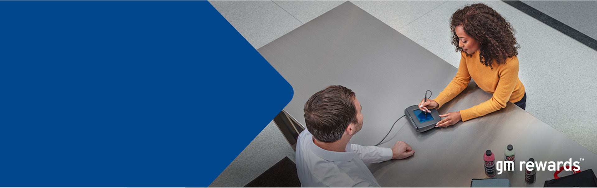 Tom Bell Chevrolet in Redlands CA