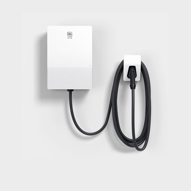 Tom Bell Chevrolet in Redlands CA