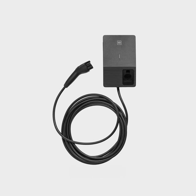 Tom Bell Chevrolet in Redlands CA