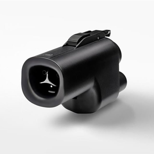 Tom Bell Chevrolet in Redlands CA