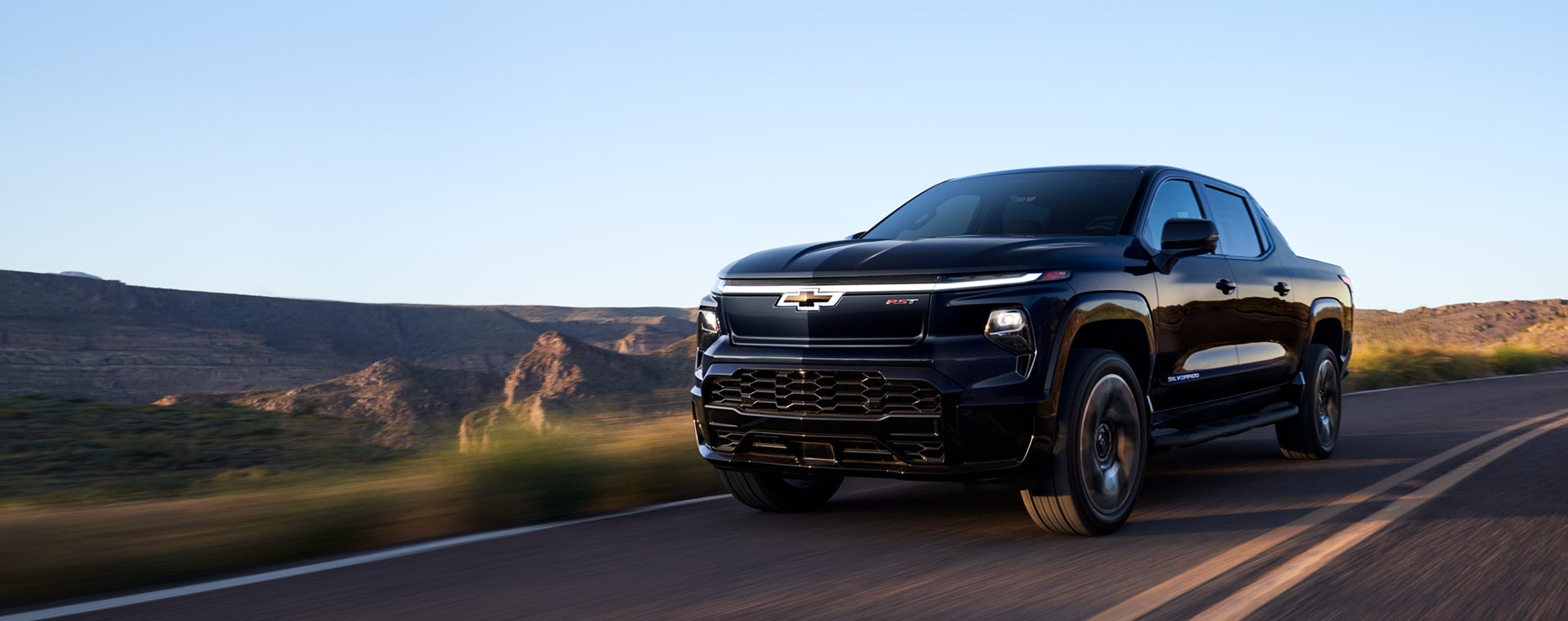 Tom Bell Chevrolet in Redlands CA