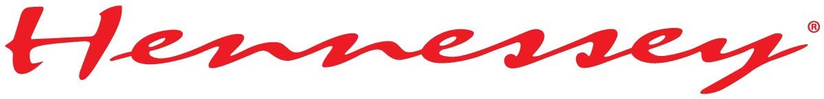 Tom Bell Chevrolet - Tom Bell Customs